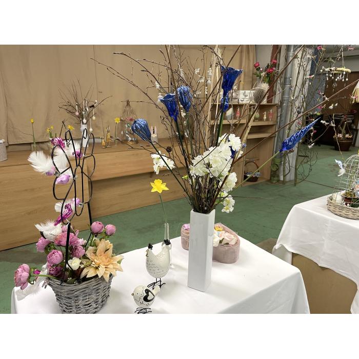 Jarní výstava Koulier 2026 obr.116