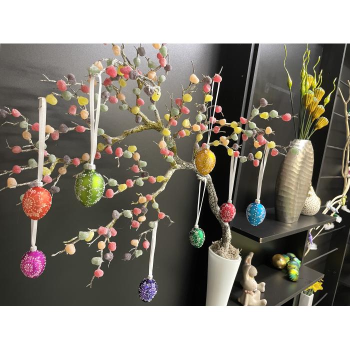 Jarní výstava Koulier 2026 obr.112