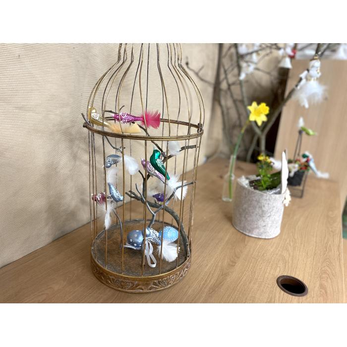 Jarní výstava Koulier 2026 obr.113