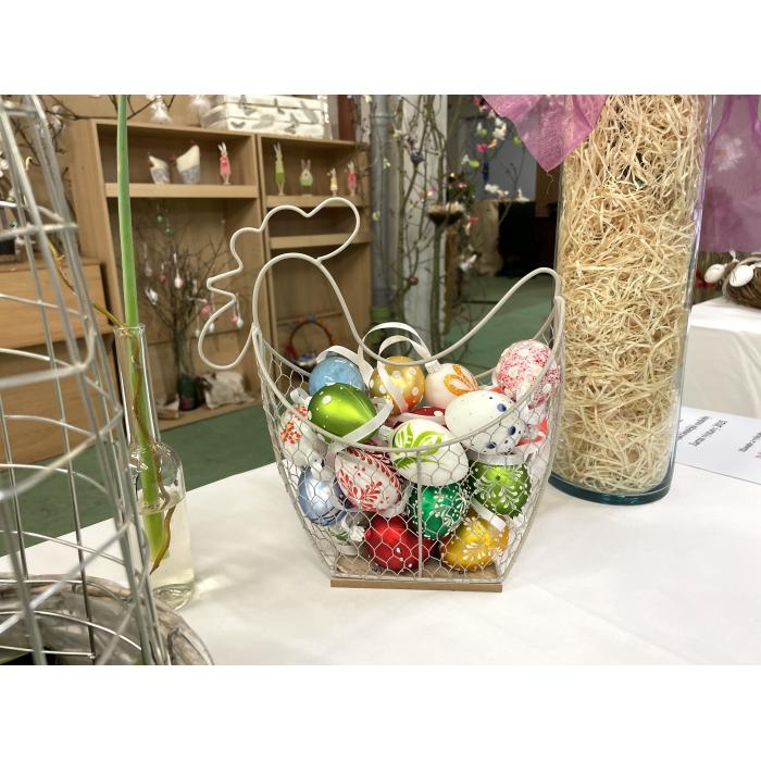 Jarní výstava Koulier 2026 obr.117