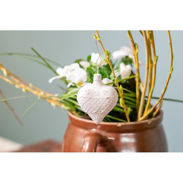 Jarní výstava Koulier 2026 obr.126