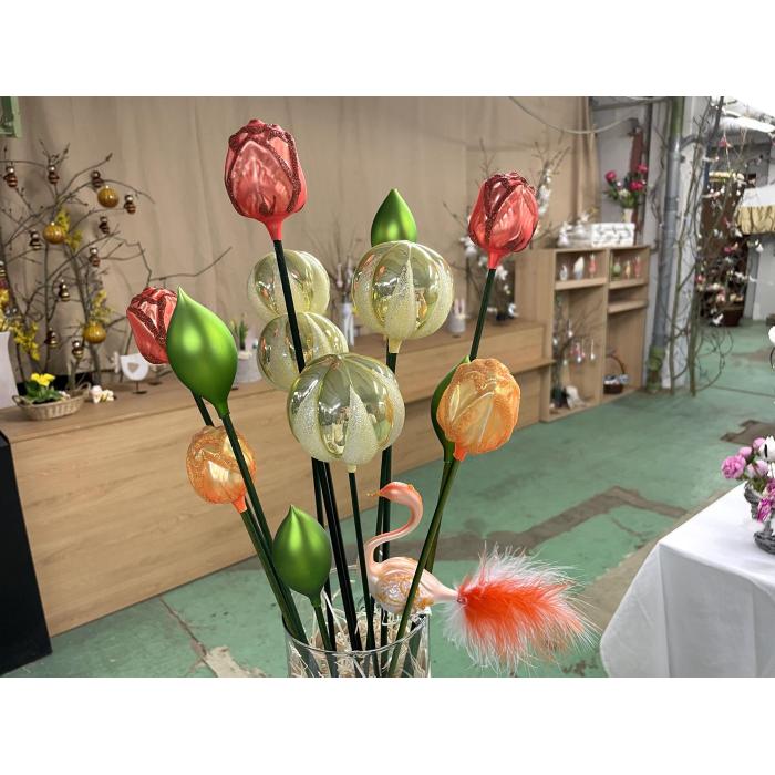 Jarní výstava Koulier 2026 obr.123