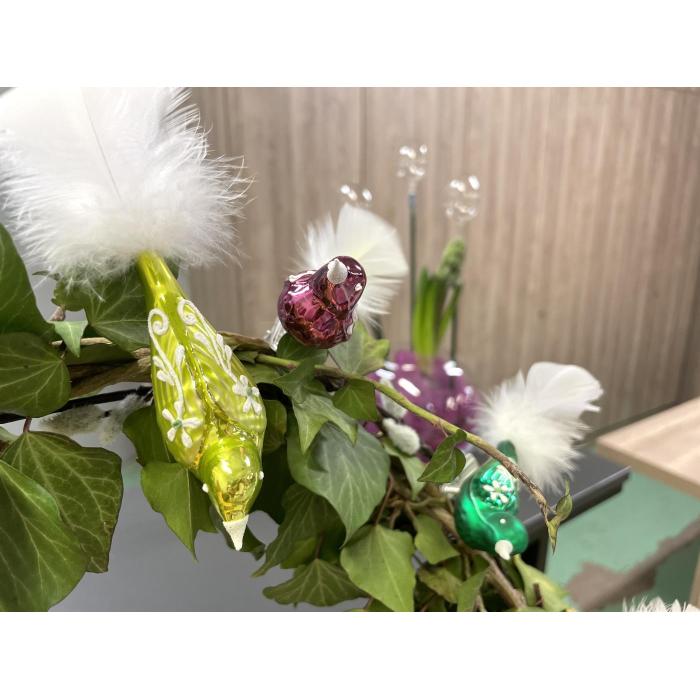 Jarní výstava Koulier 2026 obr.120