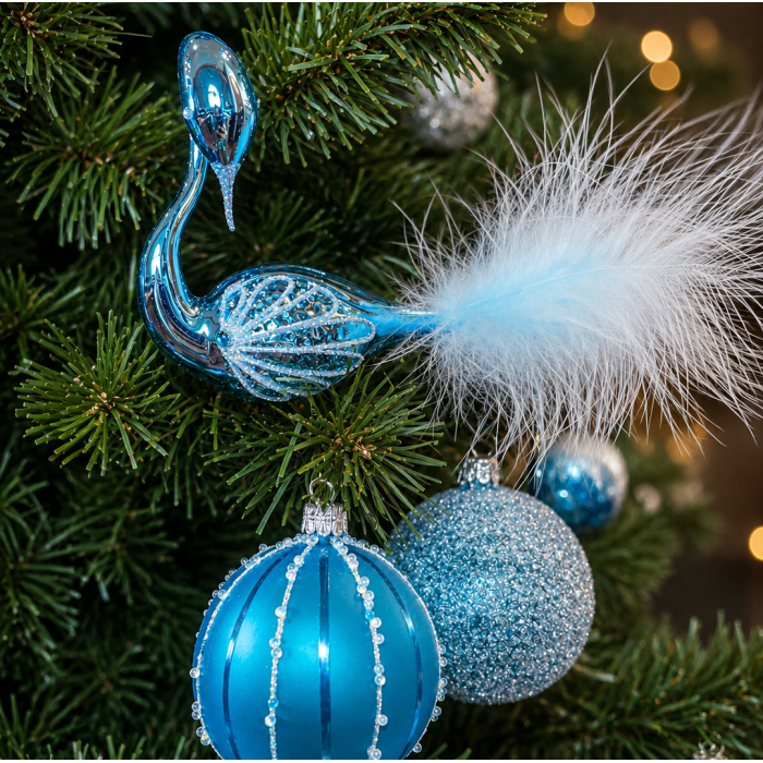 Adventní kalendář Ocean 2026