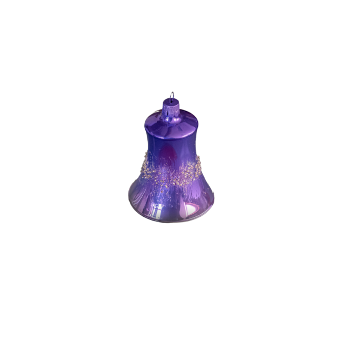 Zvonek Very peri velký