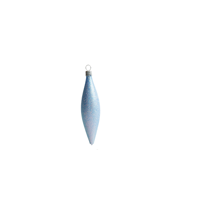 Raketa celosypaná